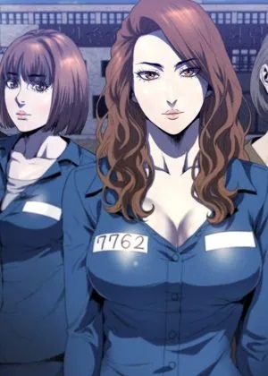 妖精的尾巴漫画新番上线